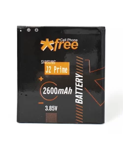 Bateria para celular Samsung j2 Prime
