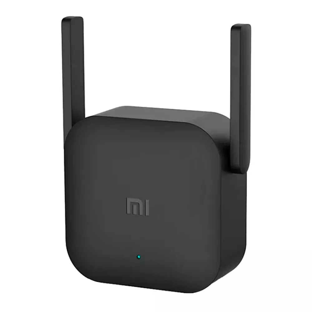 Mi Wi-Fi Range Extender PRO