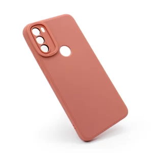 Funda para celulares soft cam
