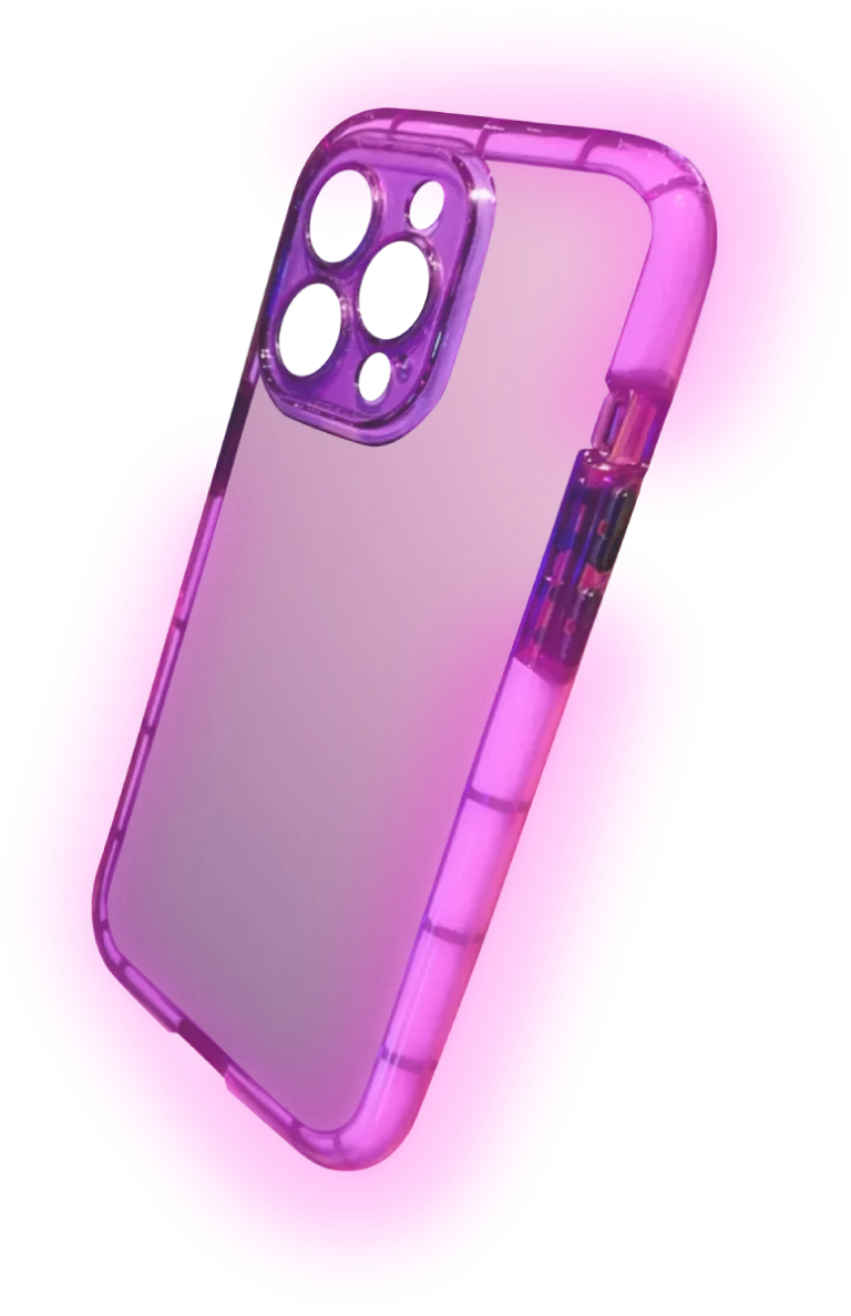 Funda para iphone 14