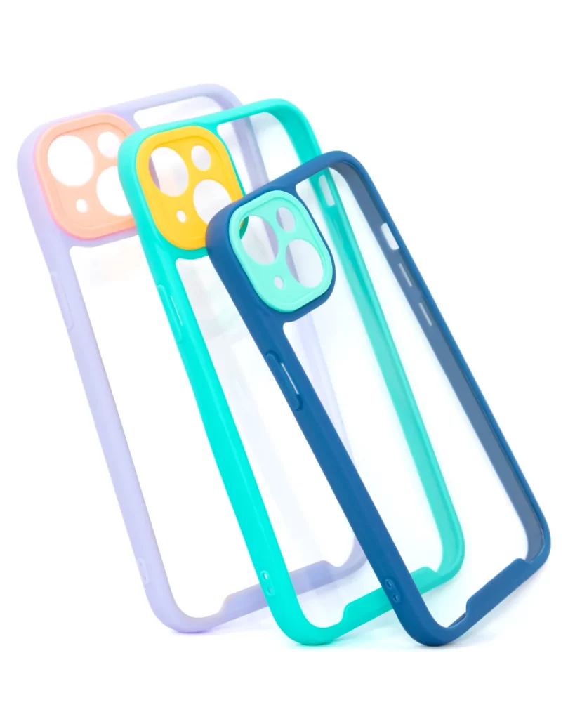 Funda Hoope case para iphone