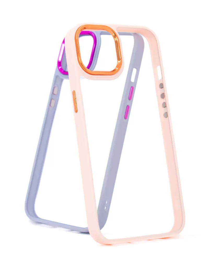 Funda Style para iPhone14, 14 Plus, 14 Pro, 14 ProMax
