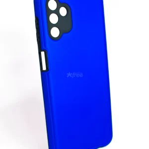 fundas para celulares suave 2 en 1, para motorola, samsung, xiaomi, lg, iphone y más