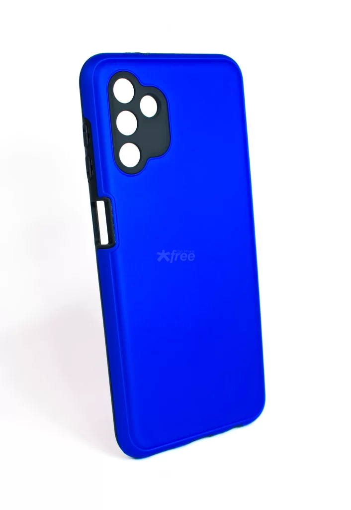 fundas para celulares suave 2 en 1, para motorola, samsung, xiaomi, lg, iphone y más