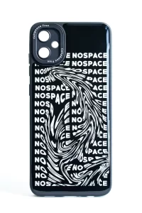 funda colección volumen 2