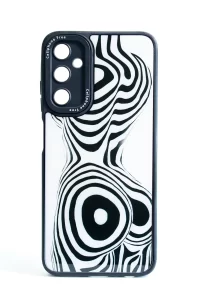 funda colección volumen 2