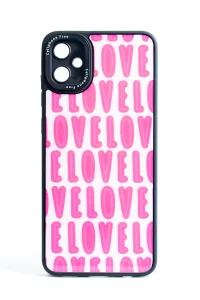 funda colección volumen 2
