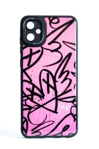 funda colección volumen 2