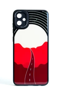 funda colección volumen 2