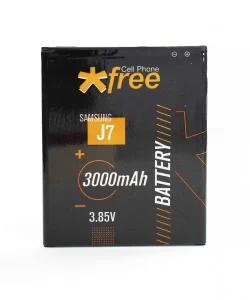 Batería Samsung J7/J7 Neo