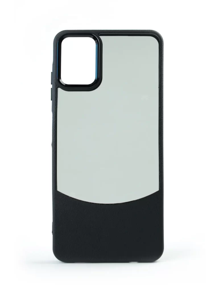 Funda, para celulares Samsung y Xiaomi, Neo Case