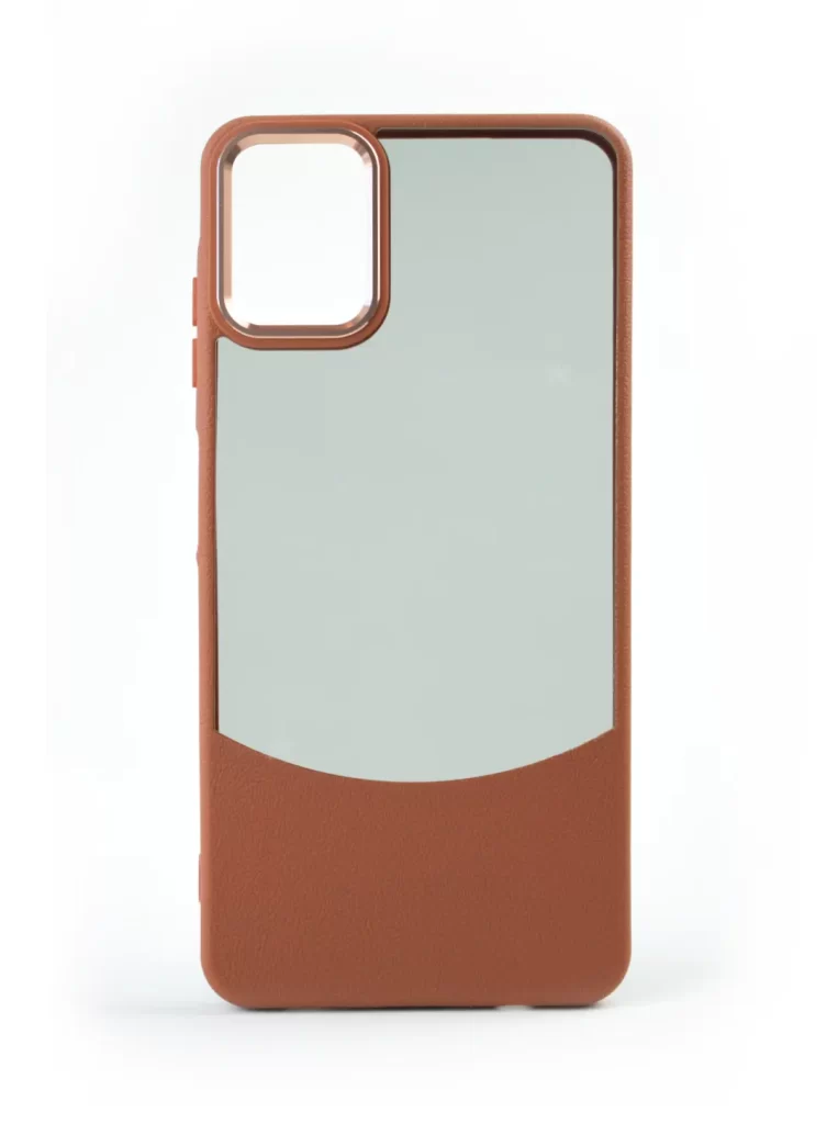 Funda, para celulares Samsung y Xiaomi, Neo Case
