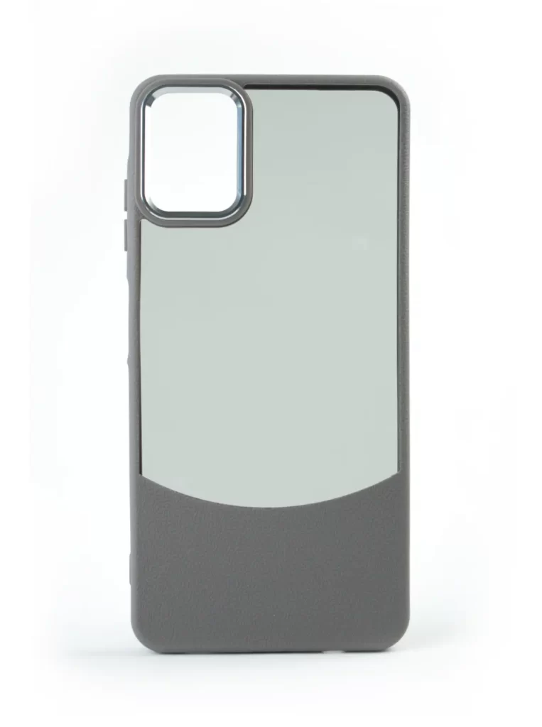 Funda, para celulares Samsung y Xiaomi, Neo Case