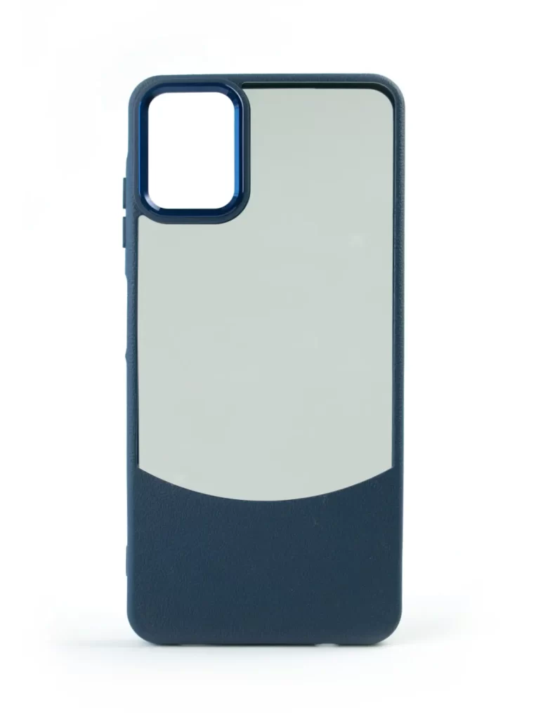 Funda, para celulares Samsung y Xiaomi, Neo Case